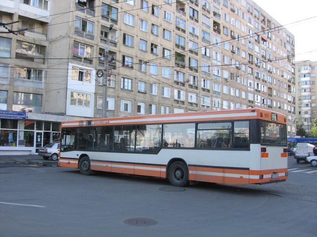 IMG_0912.JPG