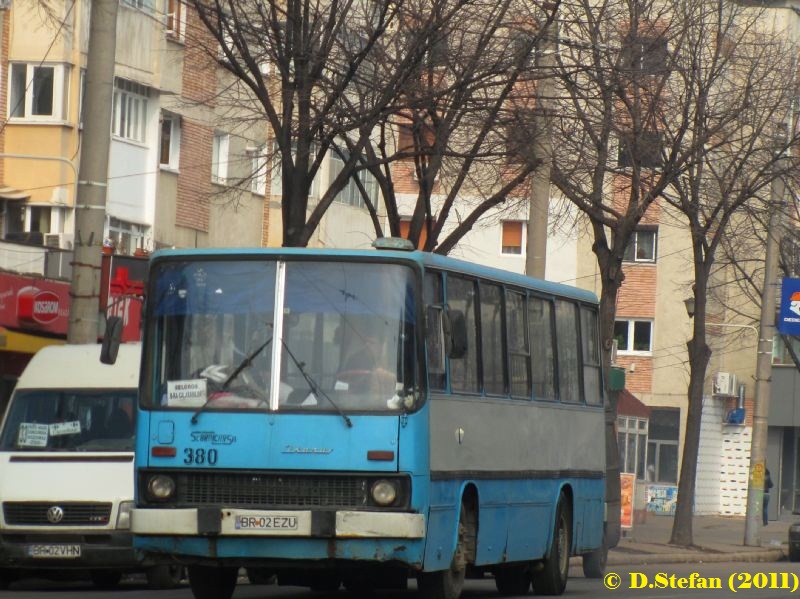 IMG_1064.JPG