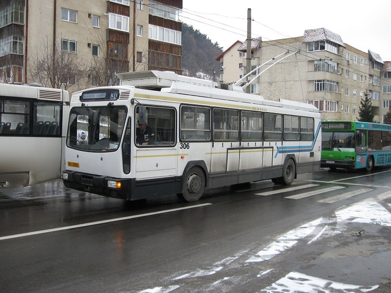 img_1152_172.jpg