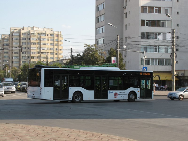 IMG_1180.JPG