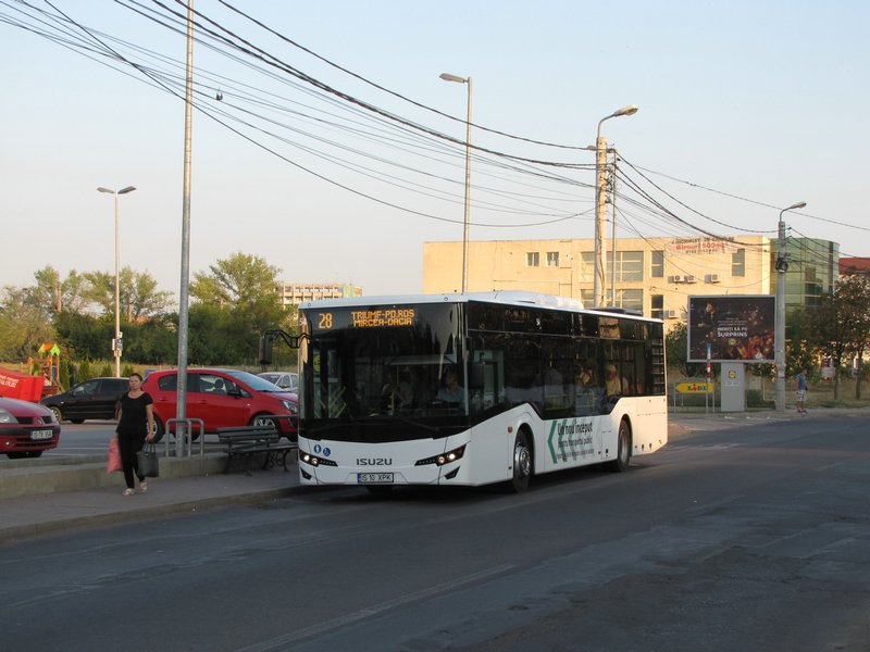 IMG_1197.JPG