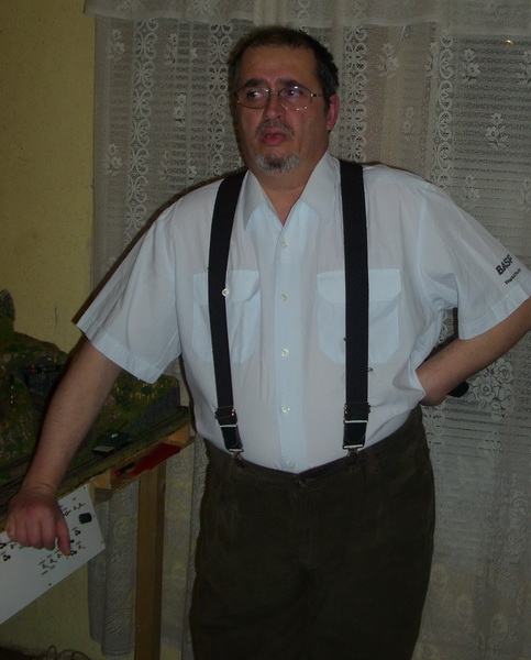 IMG_1493.JPG