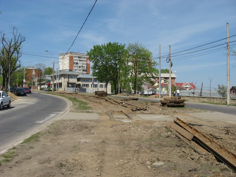 IMG_1530.JPG