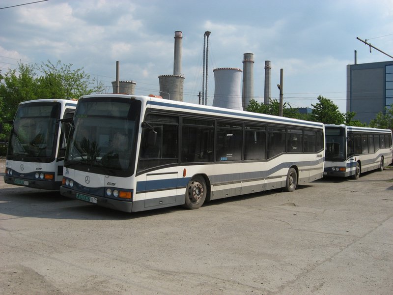 IMG_1593.JPG
