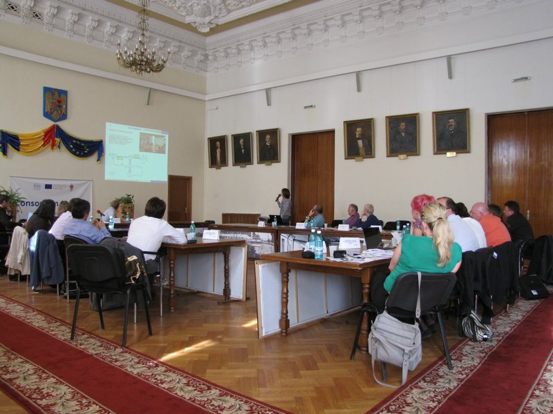 IMG_1600.JPG