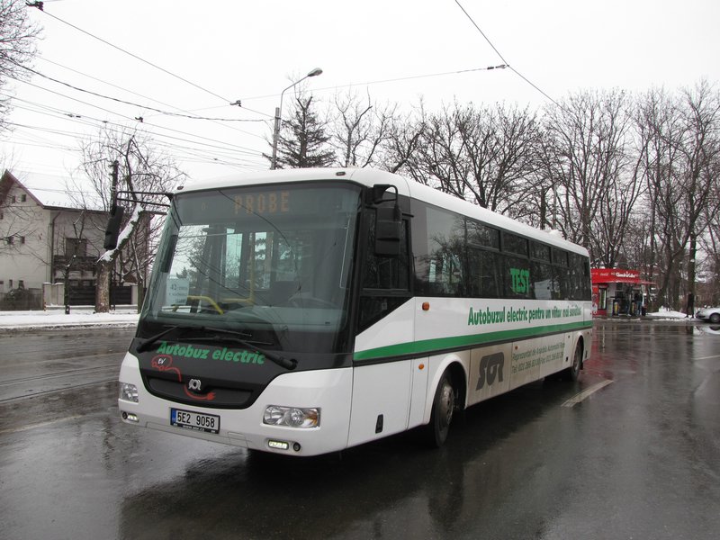 IMG_1664.JPG