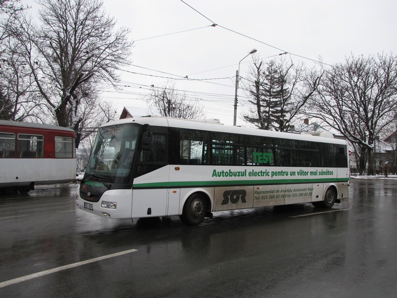 IMG_1665.JPG