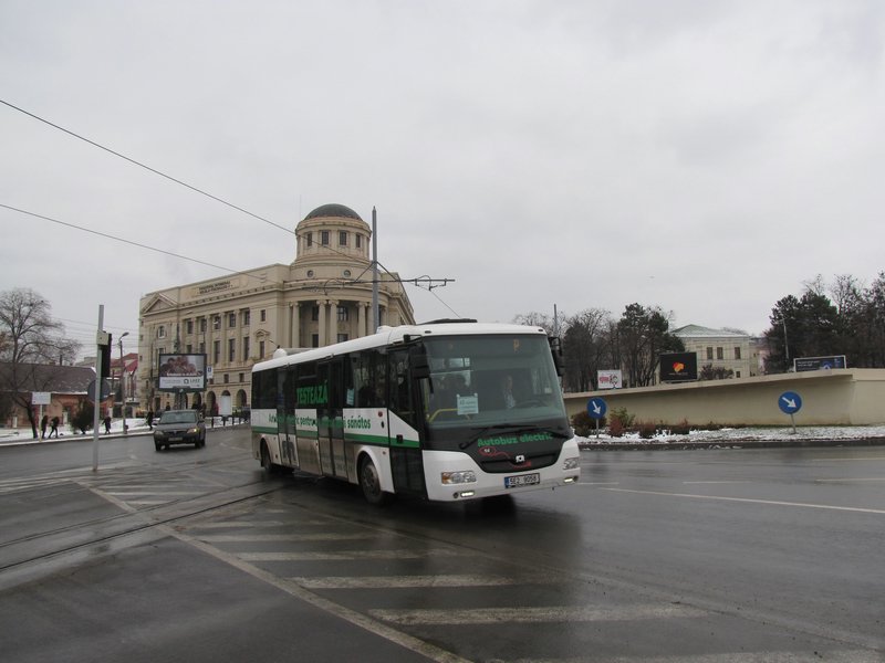 IMG_1687.JPG
