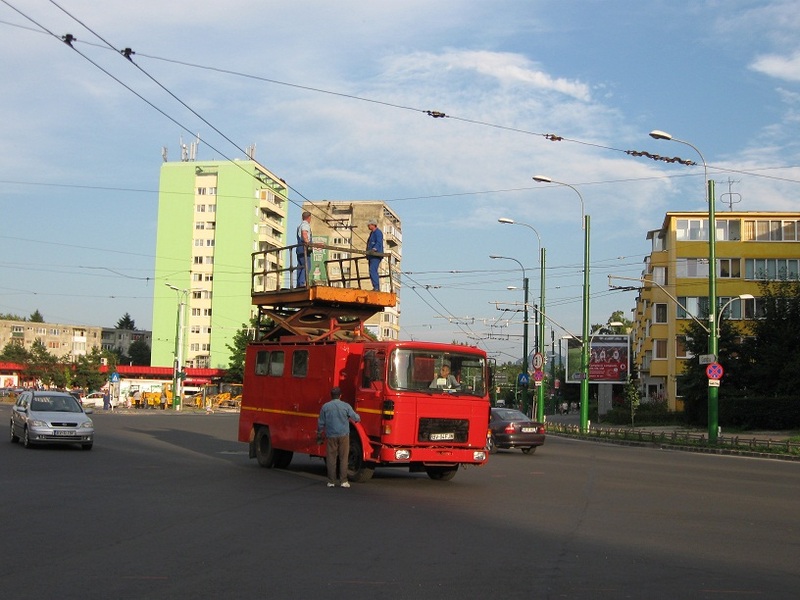 IMG_1690.jpg