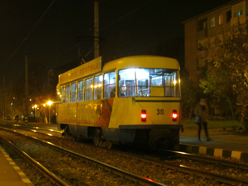IMG_1750- 30 second day back.jpg