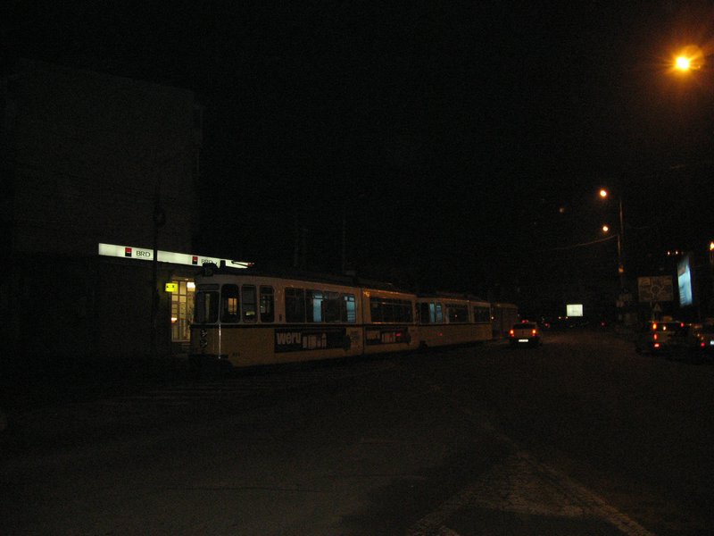 IMG_1809.JPG