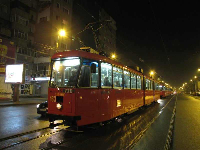 IMG_1846.JPG