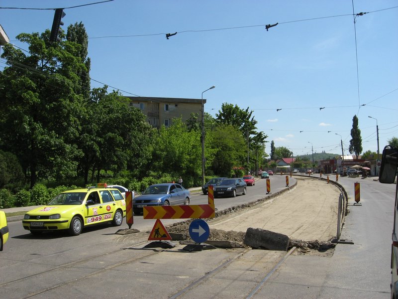 IMG_1860.JPG