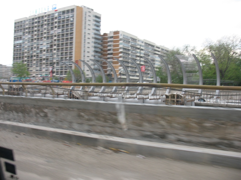 IMG_1868.JPG
