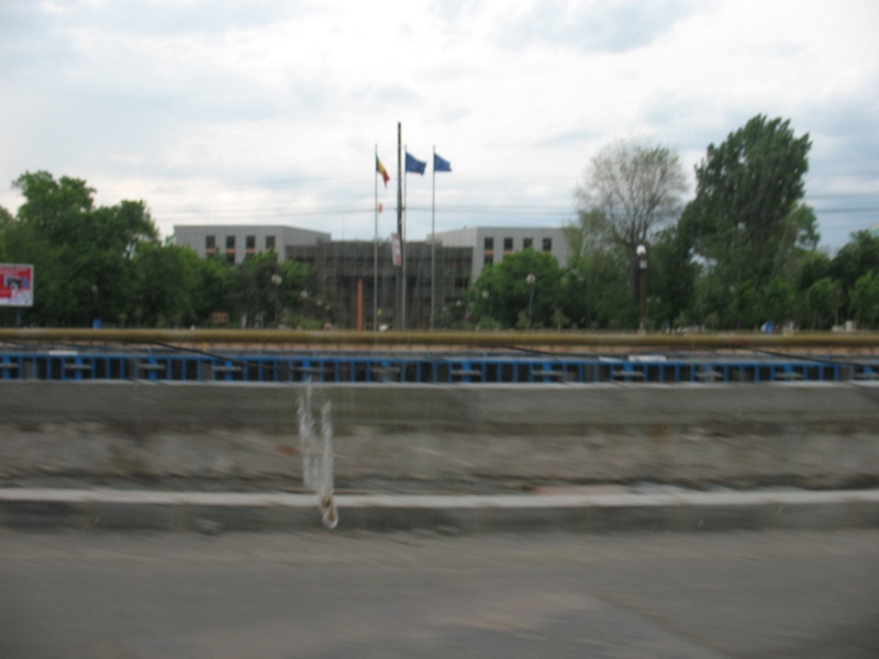 IMG_1869.JPG