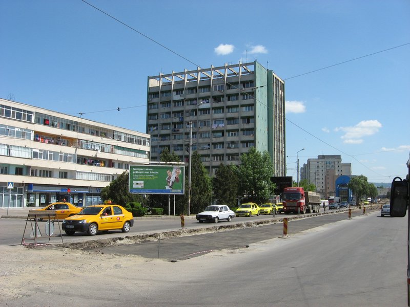 IMG_1871.JPG