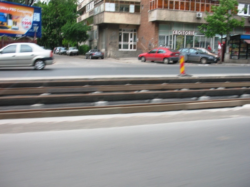 IMG_1872.JPG
