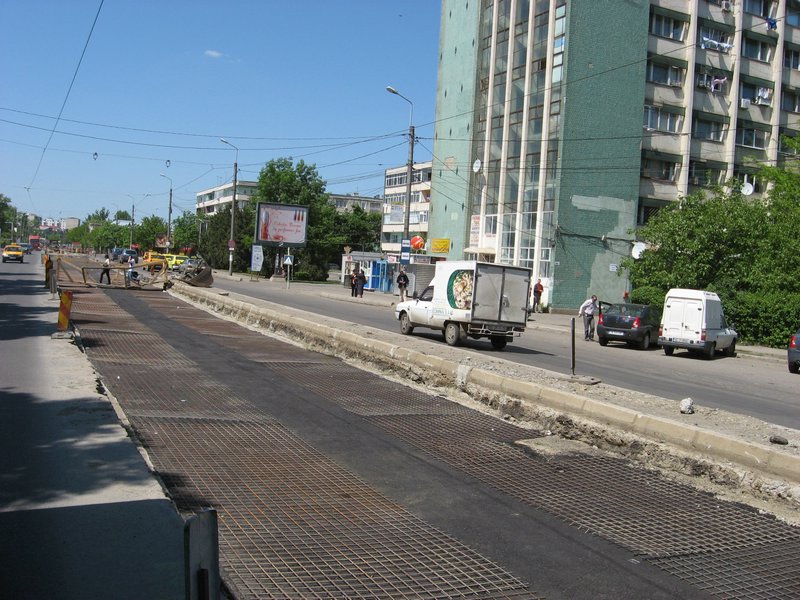 IMG_1874.JPG