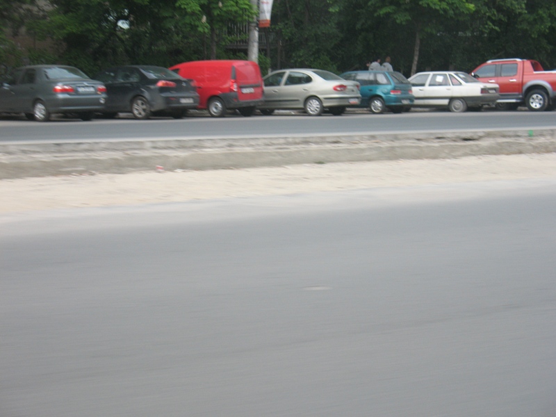 IMG_1879.JPG