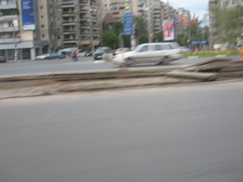 IMG_1881.JPG