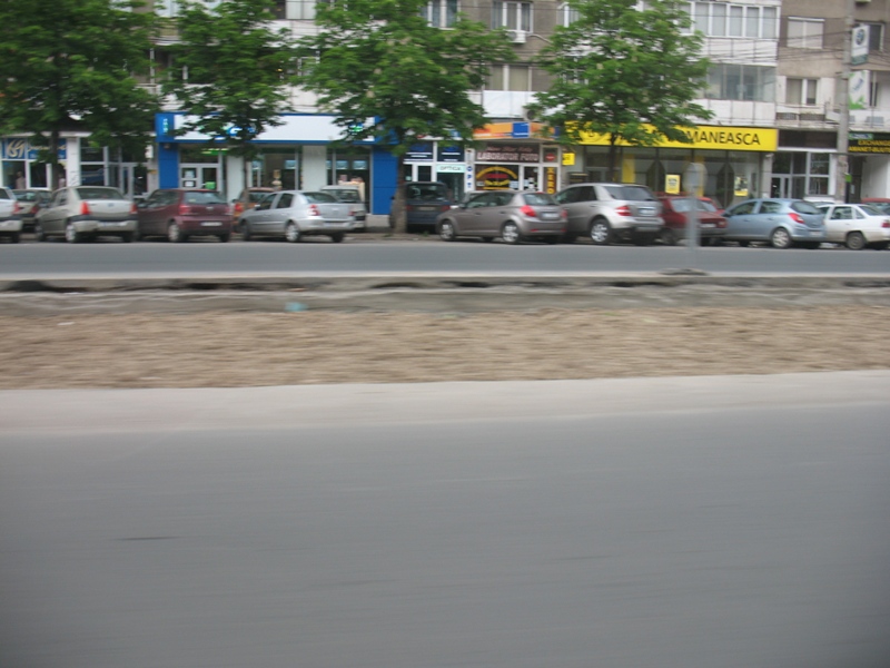 IMG_1883.JPG