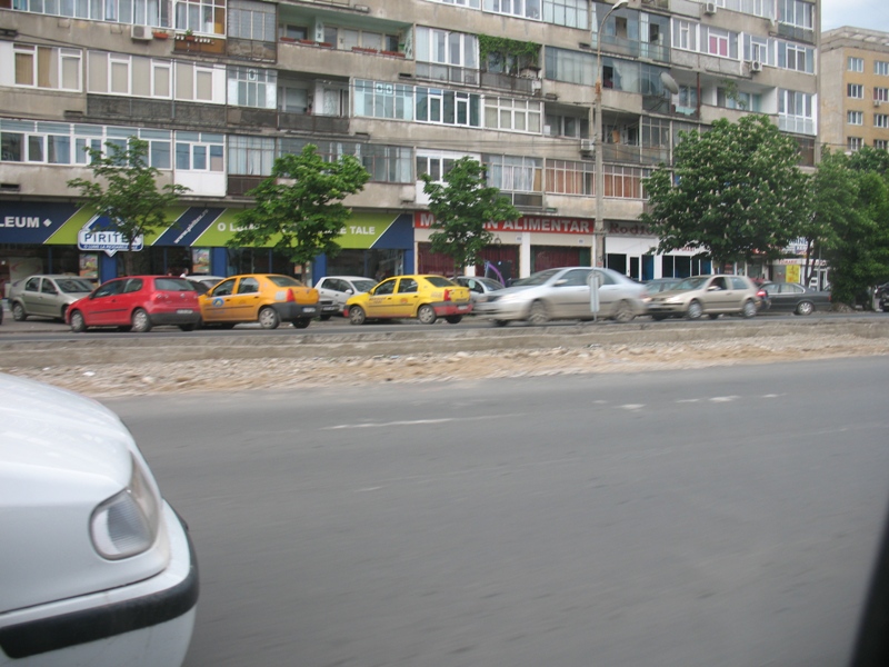 IMG_1885.JPG