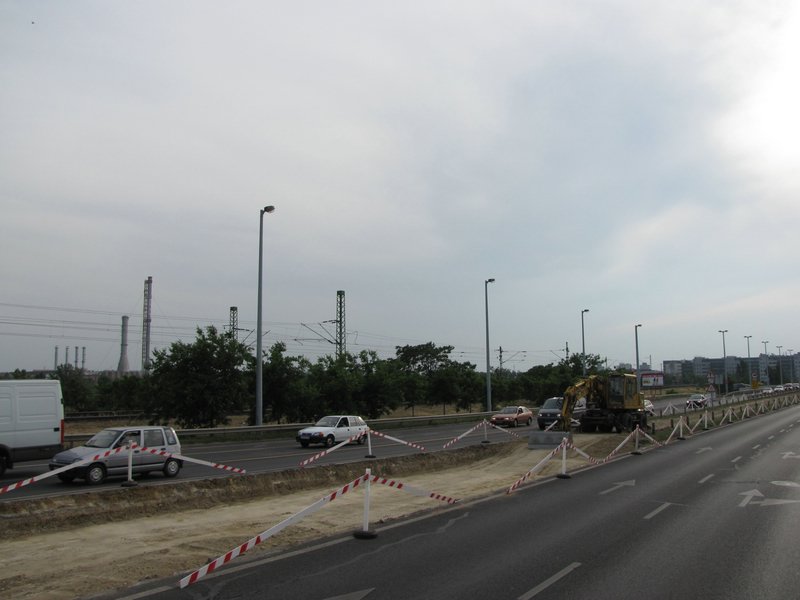 IMG_1962.JPG