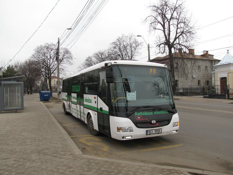 IMG_1965.JPG