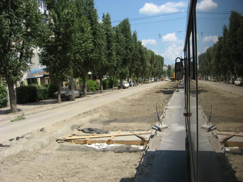 IMG_1966.JPG