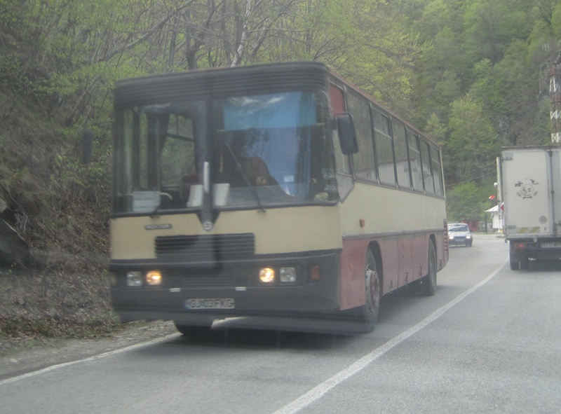 IMG_1982a.JPG
