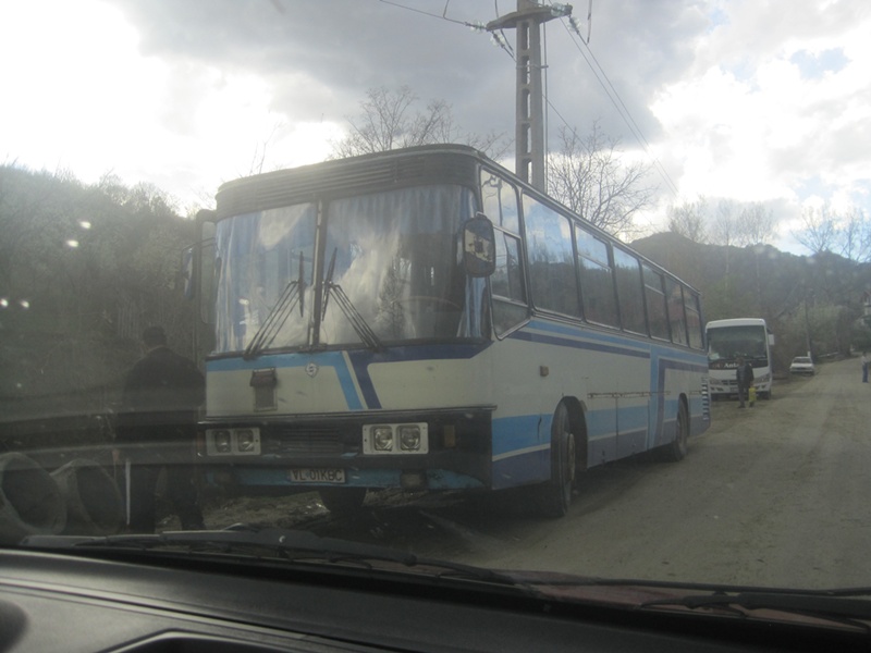 IMG_1997a.JPG