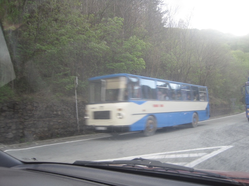 IMG_2005a.JPG