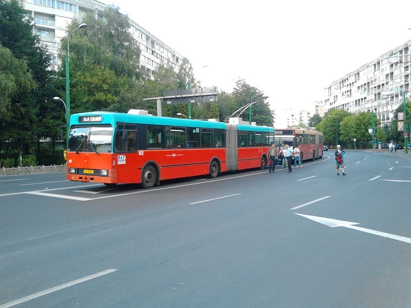 IMG_20120815_163056.jpg