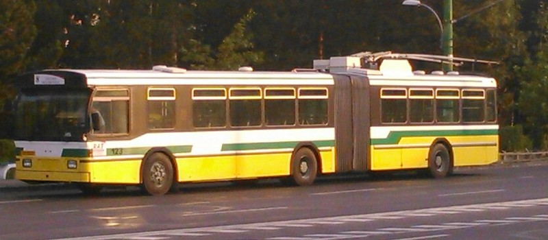 IMG_20140916_104309.jpg