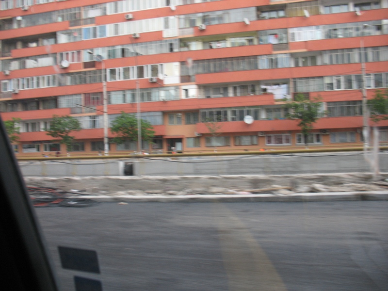 IMG_2152.JPG