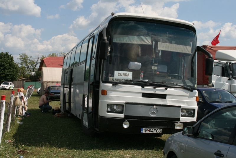 IMG_2437.JPG