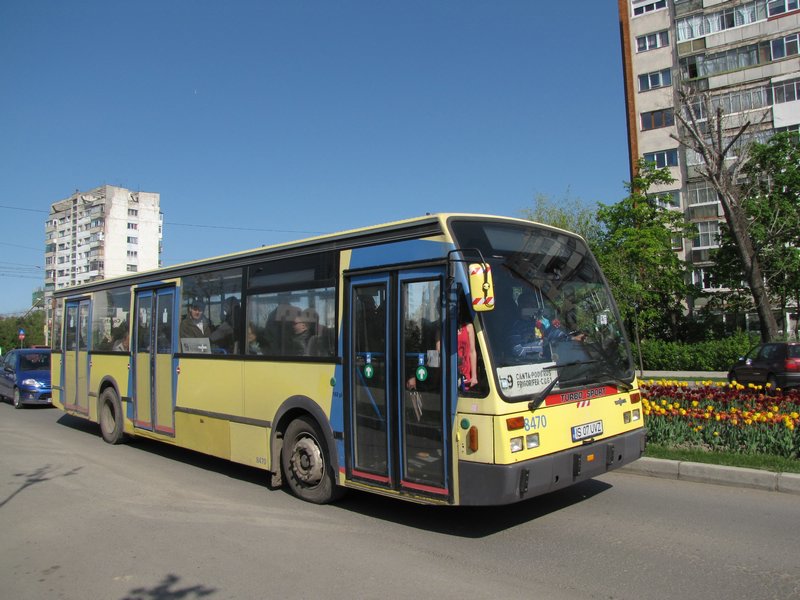 IMG_2597.JPG