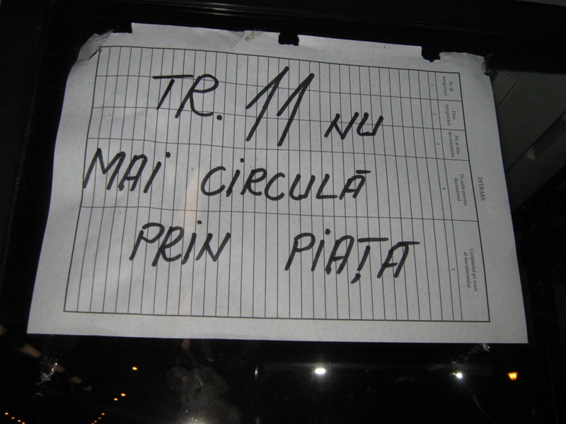 IMG_2657 - Anunt (10.10.2009).JPG