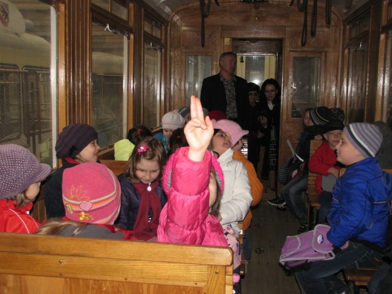 IMG_2659.JPG