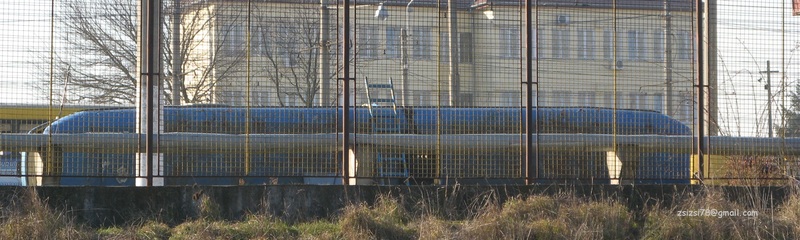 IMG_2712 117_`.jpg