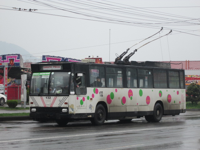 IMG_2733.JPG
