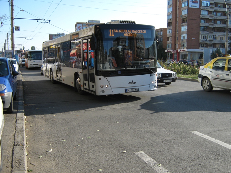 IMG_2835 (15.10.2009).JPG