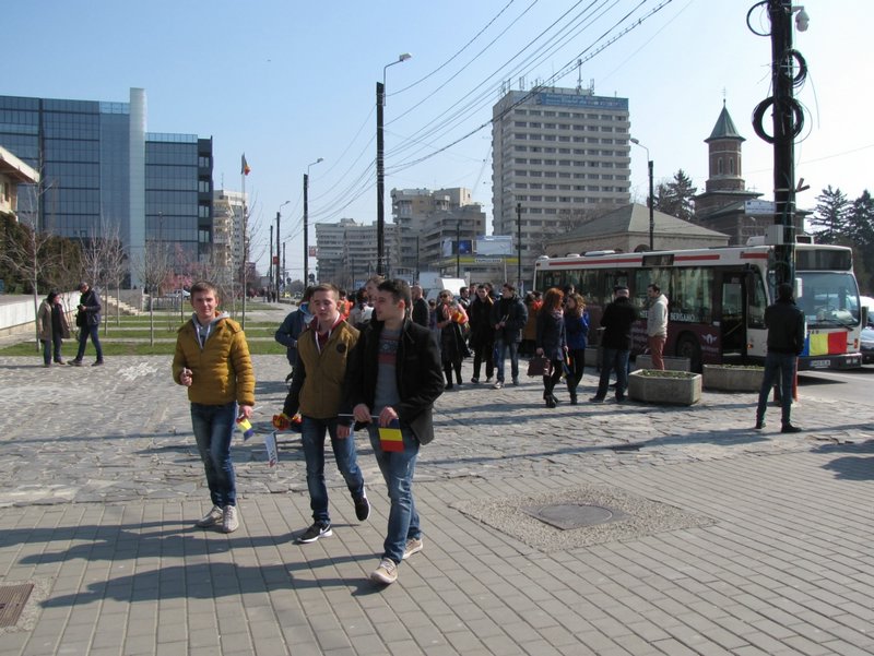 IMG_3190.JPG