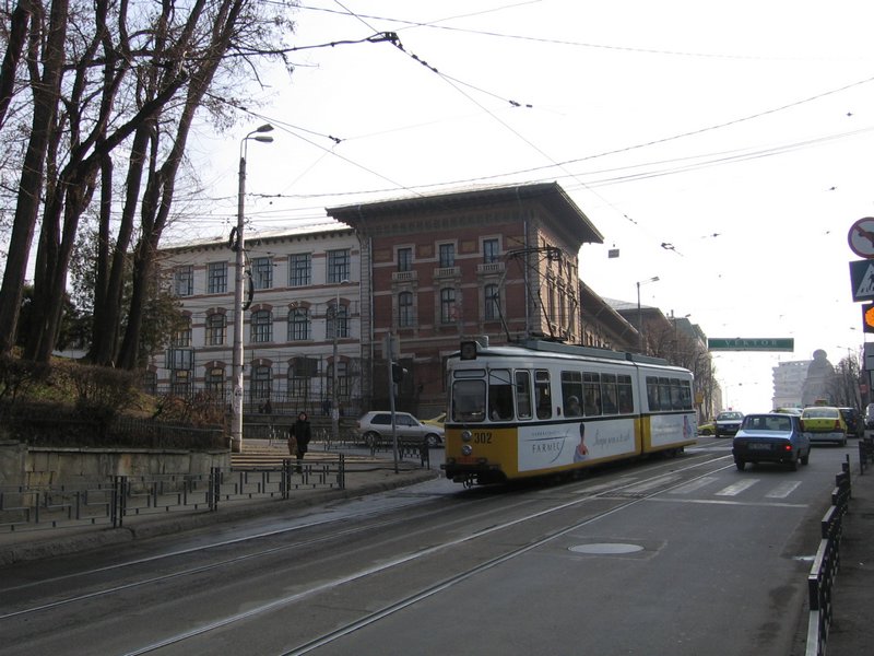 IMG_3278.JPG