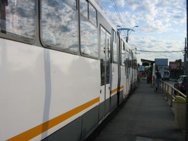 img_3447.jpg