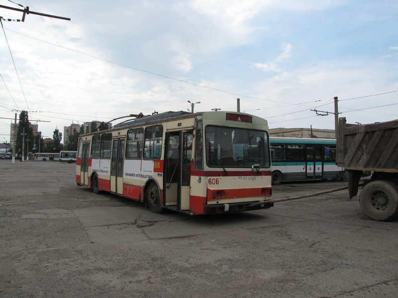 IMG_3523.JPG