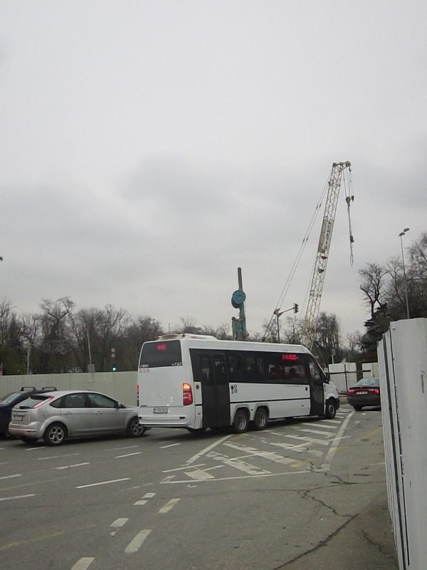 IMG_3670.JPG