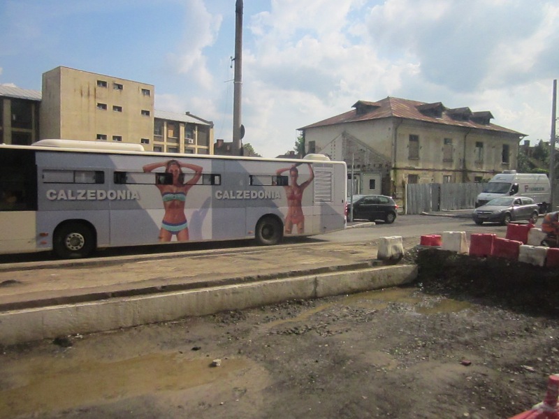IMG, 3 iunie 017.jpg