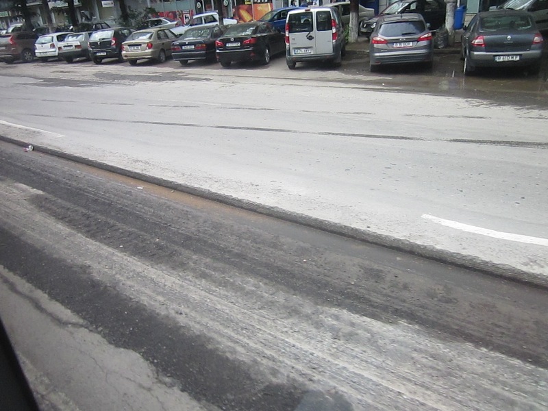 IMG, 3 iunie 044.jpg