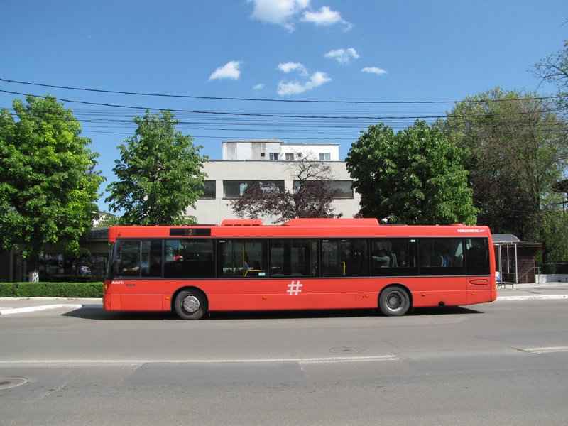 IMG_4244.JPG